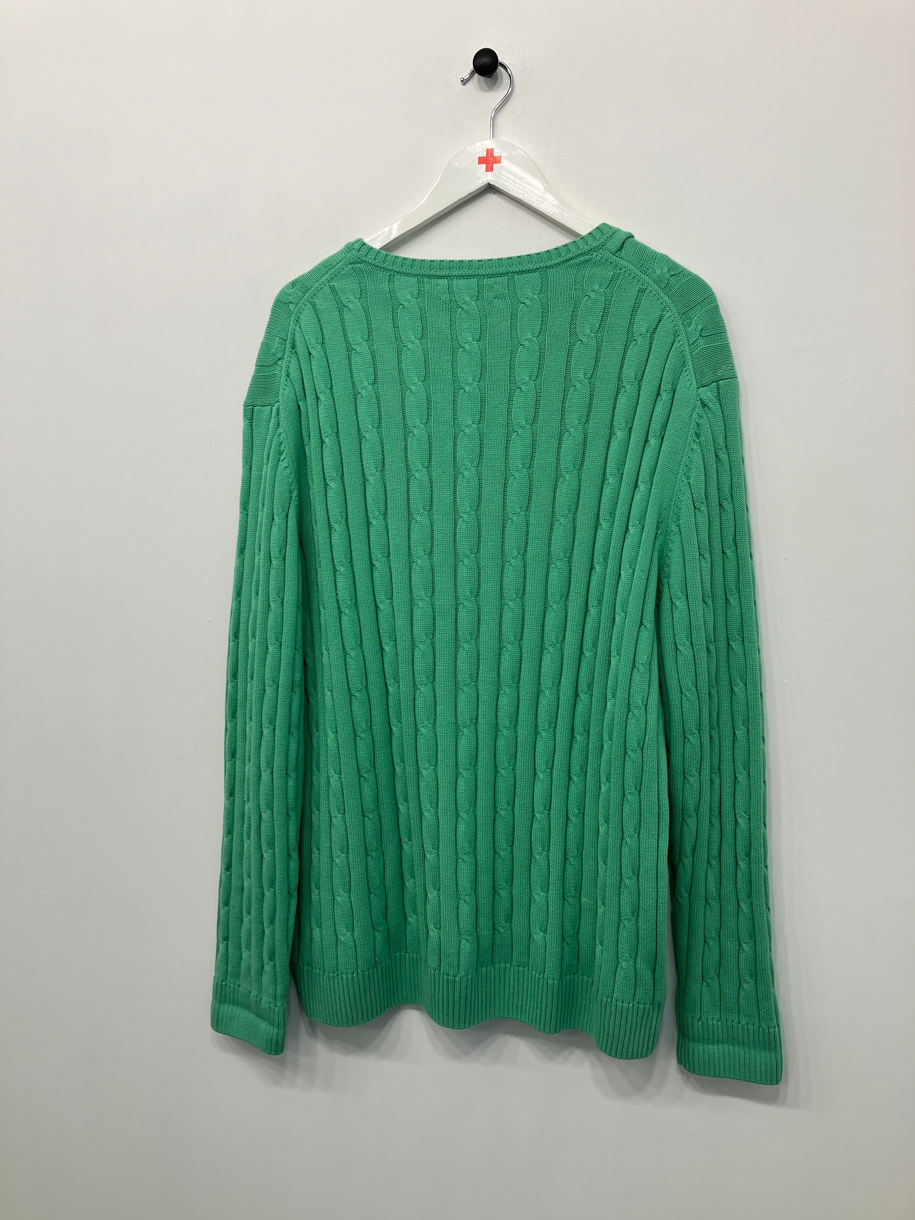 Gant Poloshirt